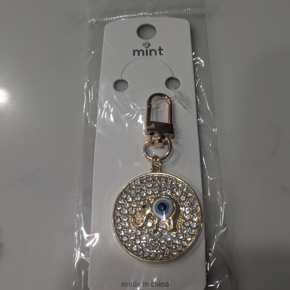 Keychain - Picture 2 of 4